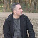 Сергей, 45 лет