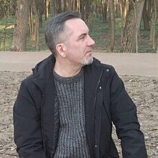 Фотография мужчины Сергей, 45 лет из г. Москва