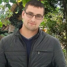 Фотография мужчины Xxx, 38 лет из г. Белово