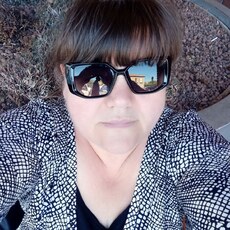 Фотография девушки Elena, 49 лет из г. Беневенто