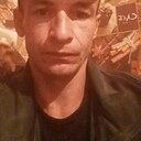 Виталий, 33 года