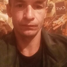Фотография мужчины Виталий, 33 года из г. Яровое