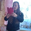 Мария, 33 года
