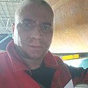 Дмитрий, 39 лет