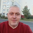 Денис, 44 года