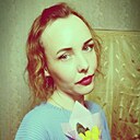 Имя, 38 лет