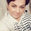 Ирина, 58 лет