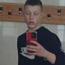 Kirill, 20 лет