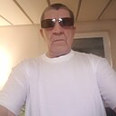 Артем, 66 лет