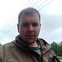 Иван, 44 года