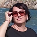 Летучая, 54 года