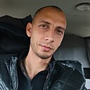 Алексей, 37 лет