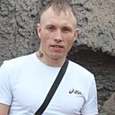 Вячеслав, 37 лет