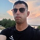 Василий, 33 года