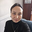 Ольга, 43 года