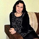 Оксана, 44 года