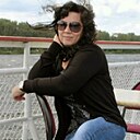 Оксана, 44 года