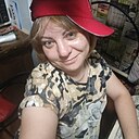 Марьяна, 37 лет