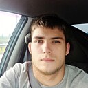 Дмитрий, 35 лет