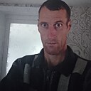 Василий, 40 лет