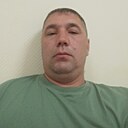 Руслан, 38 лет