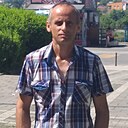 Игорь, 54 года