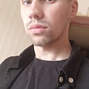 Виталий, 24 года