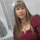 Ольга, 34 года