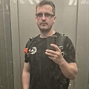 Веселый, 40 лет