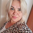 Екатерина, 45 лет