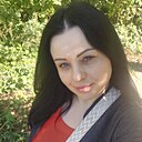 Світлана, 38 лет