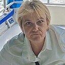 Оксана, 47 лет