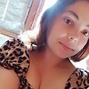 Анна, 28 лет