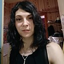 Оксана, 35 лет