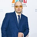 Дмитрий, 36 лет