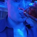 Mnogoznal, 30 лет