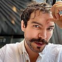Владимир, 35 лет
