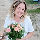 Надин, 40 лет