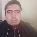 Baxtiyor, 31 год