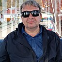 Николай, 51 год