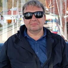 Фотография мужчины Николай, 51 год из г. Стерлитамак