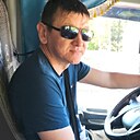 Руслан, 38 лет