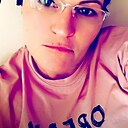 Ирина, 50 лет