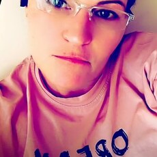 Фотография девушки Ирина, 50 лет из г. Минусинск