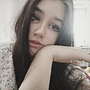 Niusha, 19 лет