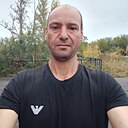Дмитрий, 45 лет