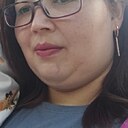 Эля, 32 года