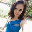 Наталия, 36 лет