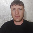 Виктор, 38 лет