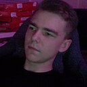 Станислав, 22 года